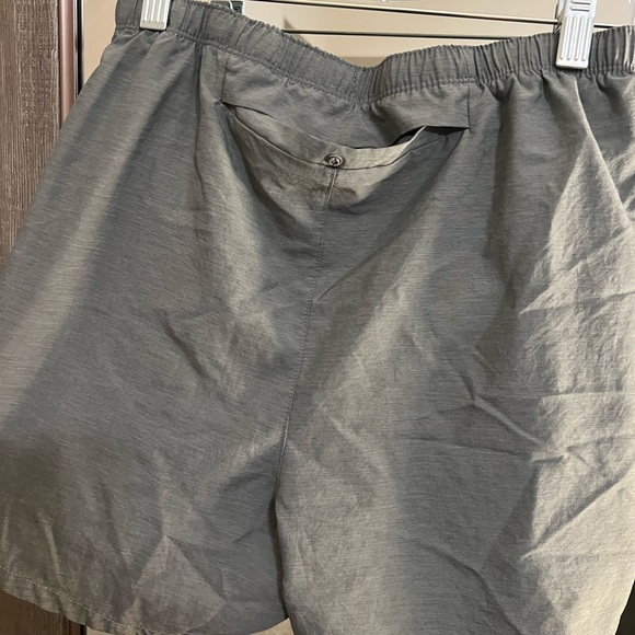 SOLD - Picture 5 of 6